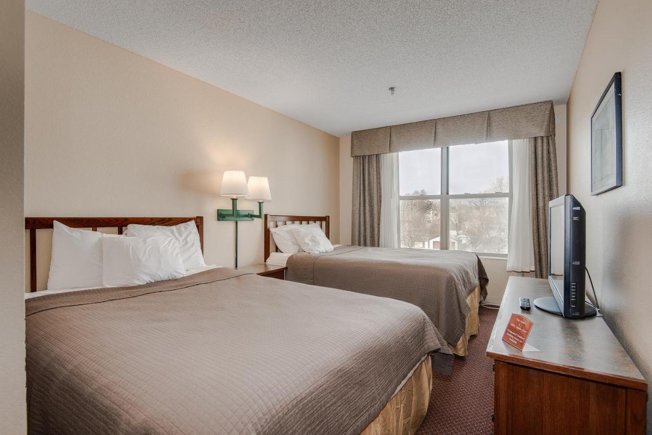 Townsquare Place Chaska Εξωτερικό φωτογραφία