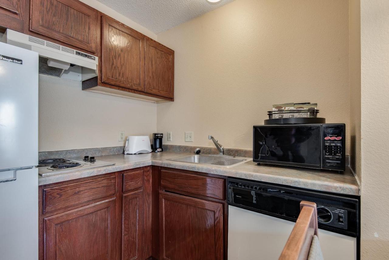 Townsquare Place Chaska Εξωτερικό φωτογραφία