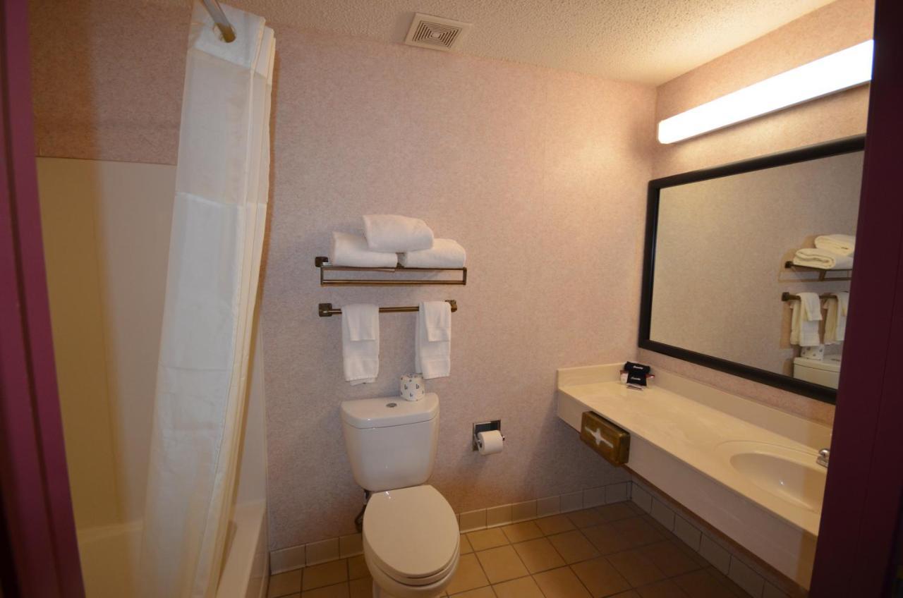Townsquare Place Chaska Εξωτερικό φωτογραφία